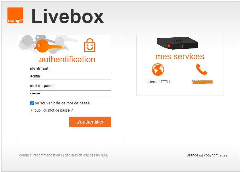 Résolvez vos problèmes de connexion VPN en un rien de temps ! Découvrez comment configurer facilement le serveur VPN de votre Livebox Pro v3 grâce à notre guide pas à pas