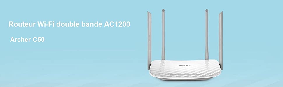 C'est quoi la fonction "Lock to AP" sur un routeur TP-Link ?