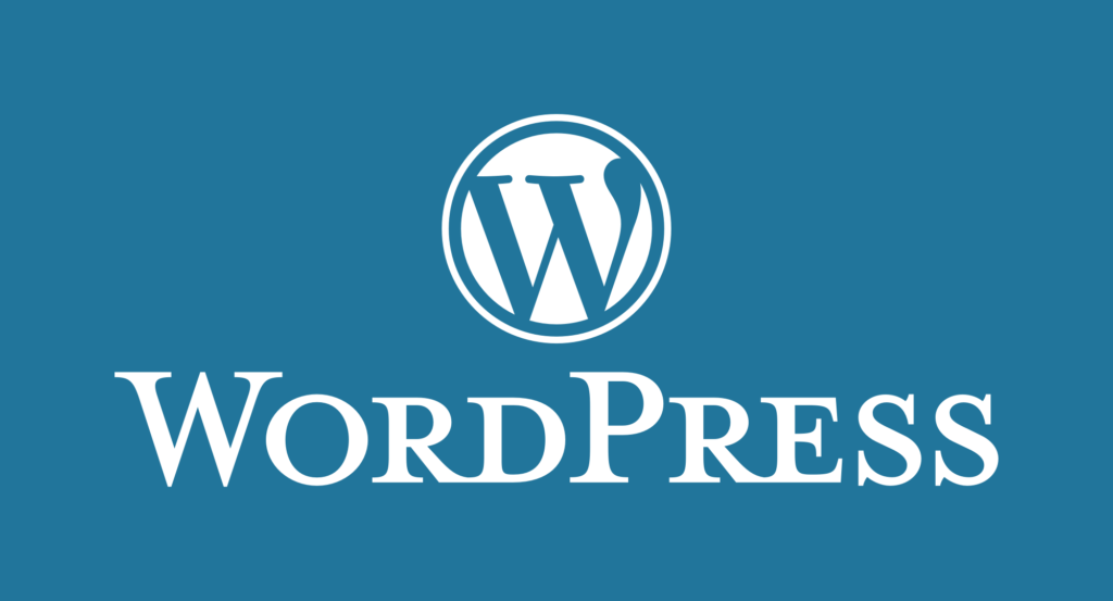 Comment rétablir l'adresse web de WordPress (URL) de WordPress ?
