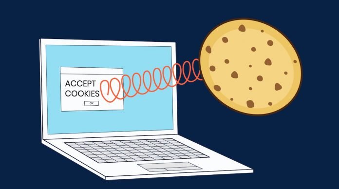 C’est quoi les cookies en informatique?
