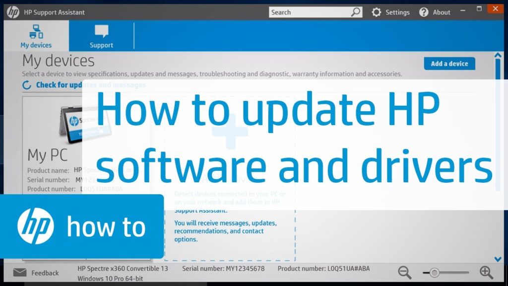 Drivers Informatique C’est quoi un driver pilote en informatique (driver ...