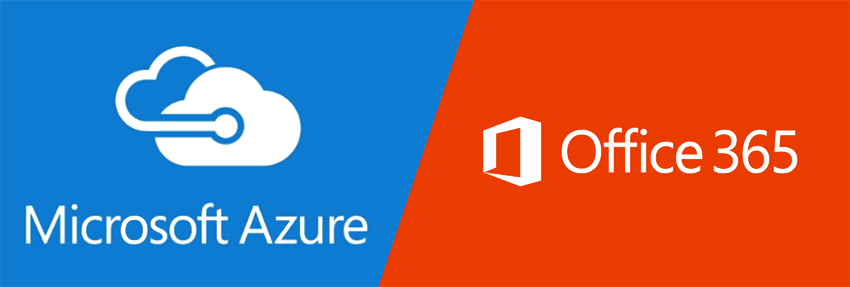 Microsoft Azure c'est quoi ?