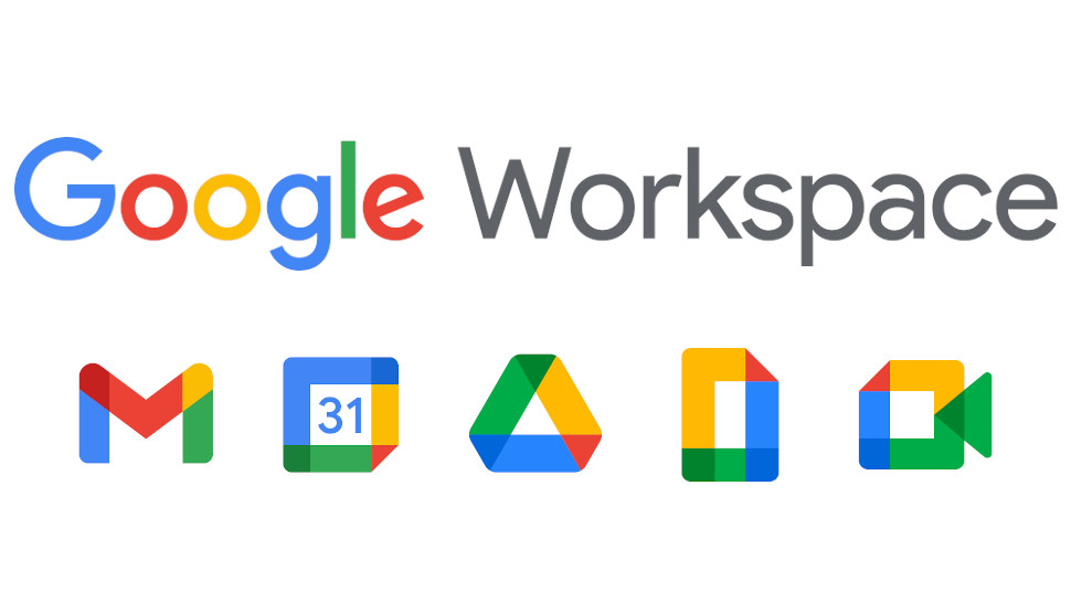 Découvrez Google Workspace : Votre Allié pour la Productivité en Ligne