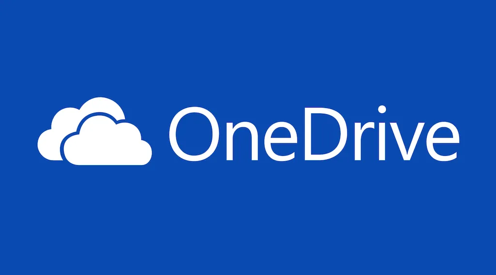 C'est quoi OneDrive en informatique ?