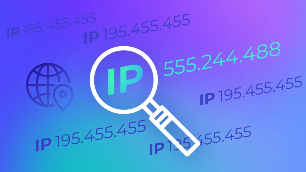 C'est quoi une adresse IP en informatique ?