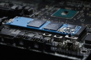 Ram Informatique Les différents type de mémoire en informatique – jesuisinformaticien.fr