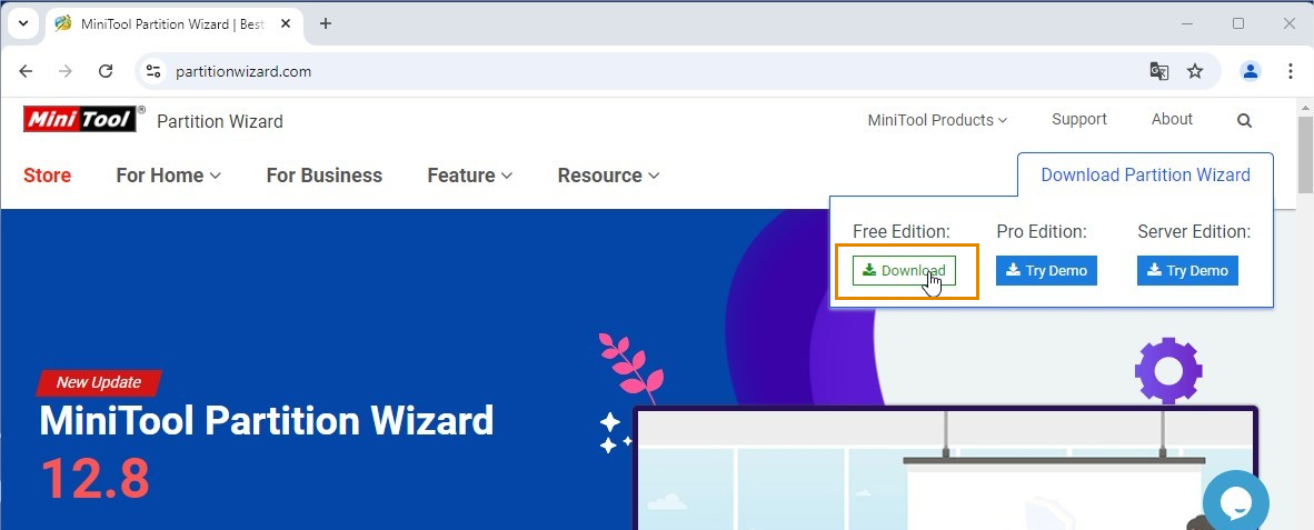 Comment installer un logiciel avec Windows 10 et 11